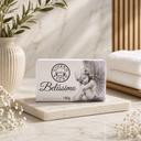 Ver imagem 3 de Sabonete em Barra 100% Vegetal Giorno Bagno Belíssimo 180g