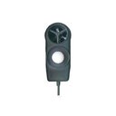 Ver imagem 1 de Sonda La-480 Utilizada Decibelimetro Dec-480 Higro Termômetro Luxímetro Anemômetro