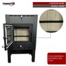 Calefator Safira - Tr3400 - 3