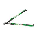 Ver imagem 1 de Tesourão para Poda By Pass com cabo Telescópico - Trapp TS 40859