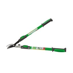 Tesourão para Poda By Pass com cabo Telescópico - Trapp TS 40859 - 1
