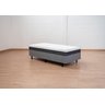 Cama Fastbox Solteirão Serenelife - Tecido Alpha 56 - 3