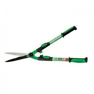 Tesoura P/Cercas Vivas Cabo Telescópico 69cm P/91cm [ Ts 40829 ]