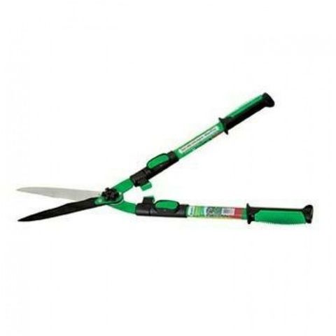 Tesoura P/Cercas Vivas Cabo Telescópico 69cm P/91cm [ Ts 40829 ]