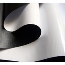 Ver imagem 3 de Pista Tapete em Lona para Carrinhos Miniatura Grande Cidade Trilhos Viaduto 120x180cm