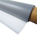 Ver imagem 4 de Pista Tapete em Lona para Carrinhos Miniatura Grande Cidade Trilhos Viaduto 120x180cm