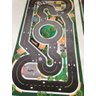 Pista Tapete em Lona para Brincar de Carrinhos Miniaturas Infantil Kids - 1,20x060m - 3