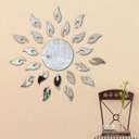 Ver imagem 5 de Kit Espelhos Decorativos Acrílico Sol - 60 cm