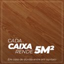 Ver imagem 4 de Piso Vinílico Autocolante Residencial 2mm Madeira Carvalho M14 - Caixa com 5m²