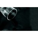 Ver imagem 2 de Kit 2 Colchonetes Academia, Ginástica, Exercícios Abdominais e Yoga Orthovida - Preto