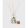 Mini Aromatizante Bamboo Arôme Fragrâncias - 1