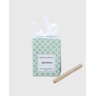 Mini Aromatizante Bamboo Arôme Fragrâncias - 3