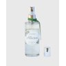 Aromatizante Spray Alecrim Arôme Fragrâncias - 2