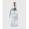 Aromatizante Spray Alecrim Arôme Fragrâncias - 3