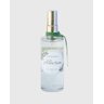 Aromatizante Spray Alecrim Arôme Fragrâncias - 1