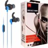 Fone de Ouvido Jbl Reflect Mini In Ear - 1
