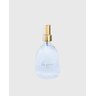 Aromatizante Spray Baby Arôme Fragrâncias - 1