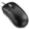 Mouses Optico USB 800Dpi Preto C/Scroll Multilaser - 1