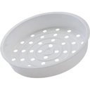 Ver imagem 4 de Panela Elétrica de Arroz Inox e Visor de Vidro 127v Pai6x Agratto