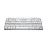 Teclado Logitech Mx Keys Mini Cinza Padrão Us 920-010506 - 3