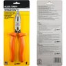 Alicate Universal Isolado Klein Tools 12098-ins - 3