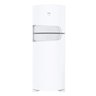 Geladeira Frost Free Duplex 441L com Filtro Consul 220V - 1