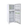 Geladeira Frost Free Duplex 441L com Filtro Consul 220V - 2