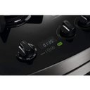 Ver imagem 2 de Fogão 4 Bocas de Piso Automático com Timer Consul Bivolt