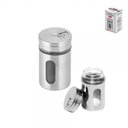 Ver imagem 1 de Saleiro Ou Pimenteiro Com Visor