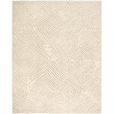 Ver imagem 1 de Tapete Movimentos Diagonais 200x250cm Tapetes São Carlos