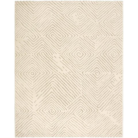 Tapete Movimentos Diagonais 200x250cm Tapetes São Carlos