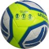 Bola Uhlsport Pro Ligue Profissional Campo Chancela Brasileirão 1001753012022 - Bola futebol uhlspor - 2