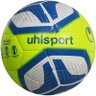 Bola Uhlsport Pro Ligue Profissional Campo Chancela Brasileirão 1001753012022 - Bola futebol uhlspor - 1