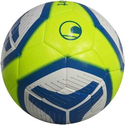 Bola Uhlsport Pro Ligue Profissional Campo Chancela Brasileirão 1001753012022 - Bola futebol uhlspor - 4