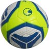 Bola Uhlsport Pro Ligue Profissional Campo Chancela Brasileirão 1001753012022 - Bola futebol uhlspor - 4