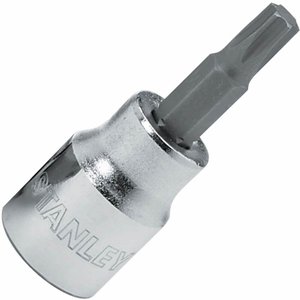 Chave Soquete Torx 1/2" T25 - 4-89-216 - Stanley