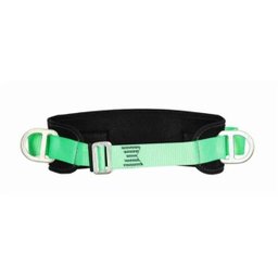 CINTO ABDOMINAL DE POSICIONAMENTO DEGOMASTER DG 5500 - 1