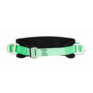 CINTO ABDOMINAL DE POSICIONAMENTO DEGOMASTER DG 5500