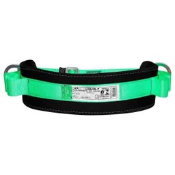 CINTO ABDOMINAL DE POSICIONAMENTO DEGOMASTER DG 5500 - 2