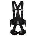 Ver imagem 1 de CINTO DE SEGURANÇA PARAQUEDISTA 5 PONTOS DEGOMASTER DG 5300 CA 38066