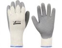 Ver imagem 1 de LUVA THERMA GRIP VOLK PARA BAIXA TEMPERATURA -25°C CA 18663 - M
