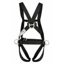 Ver imagem 1 de Cinto de Segurança Paraquedista 3 Pontos Ancoragem Dg 6002 Degomaster Ca 36900