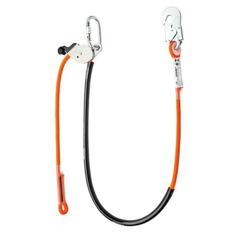 TALABARTE DE POSICIONAMENTO E AJUSTADOR DG 9200