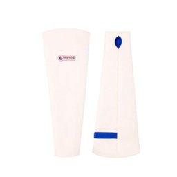 MANGOTE TÉRMICO THERM UP 55CM BENETHERM CA 39357 - 1