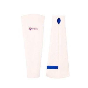 MANGOTE TÉRMICO THERM UP 55CM BENETHERM CA 39357