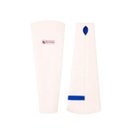 Ver imagem 1 de MANGOTE TÉRMICO THERM UP 55CM BENETHERM CA 39357