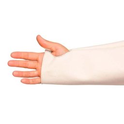 MANGOTE TÉRMICO THERM UP 55CM BENETHERM CA 39357 - 2