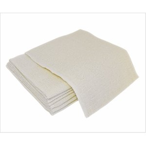 Saco Cru 60x70 - 25 Unidades