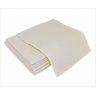 Saco Cru 60x70 - 25 Unidades - 1
