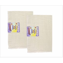 Saco Cru 60x70 - 25 Unidades - 2